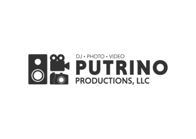 Purtino Logo