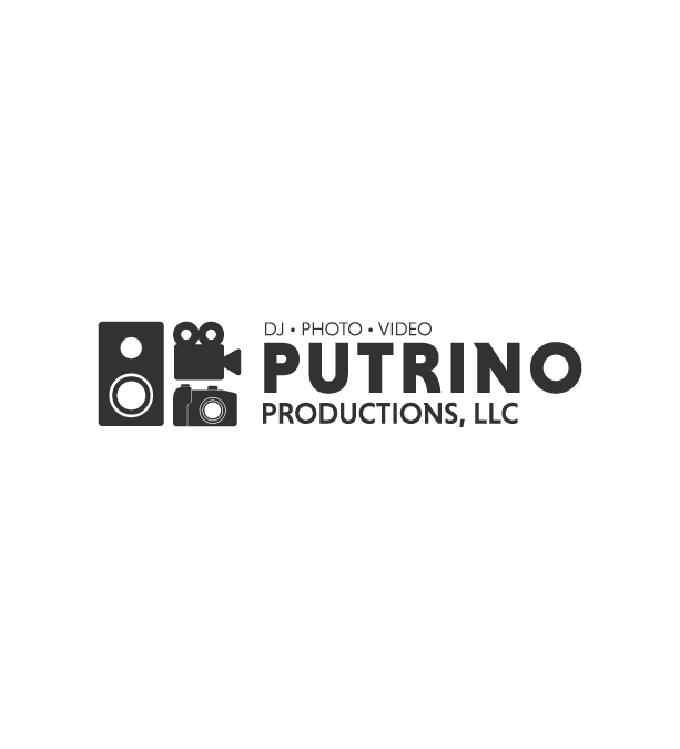 Purtino Logo